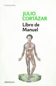 Libro de Manuel. 