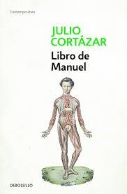 Libro de Manuel