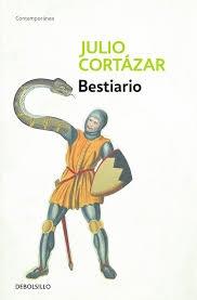 Bestiario. 