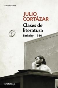 Clases de Literatura "Berkeley 1980"