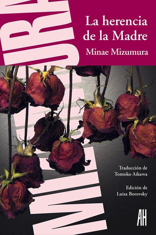 La Herencia de la Madre