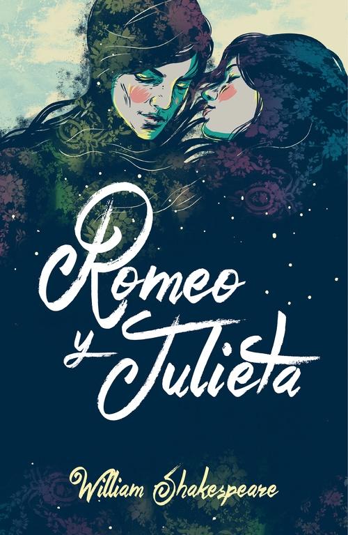 Romeo y Julieta (Alfaguara Clásicos)
