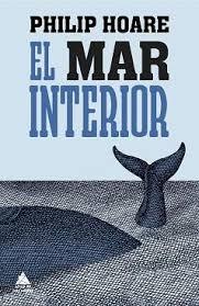 El Mar Interior. El Mar Interior.