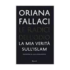 Las Ra Ces del Odio "Mi Verdad sobre el Islam"