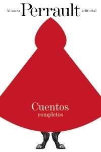 Cuentos Completos