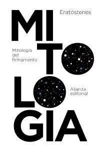 Mitología del Firmamento