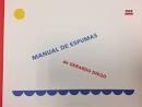 Manual de Espumas. 