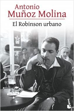 El Robinson Urbano. El Robinson Urbano.
