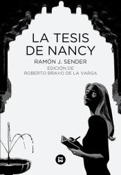 La Tesis de Nancy. 