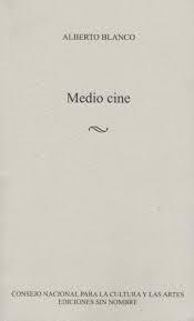 Medio Cine