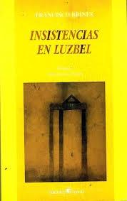 Insistencias de Luzbel