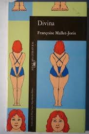 Divina