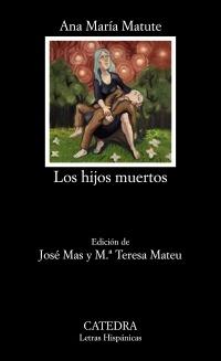 Los Hijos Muertos. Los Hijos Muertos.
