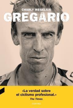 Gregario