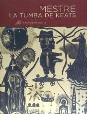 La Tumba de Keats. 