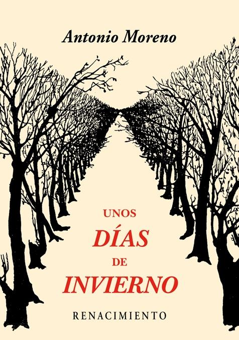 Unos Días de Invierno