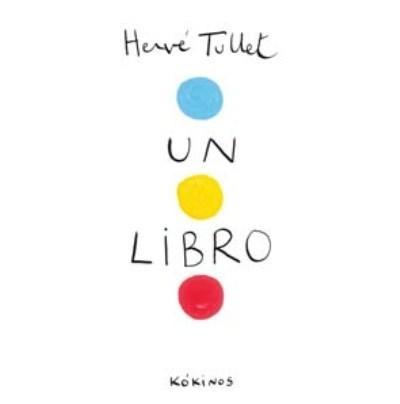 Un Libro