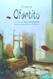 El Viaje de Ofantito