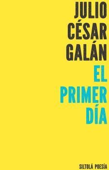 El Primer Día. El Primer Día.