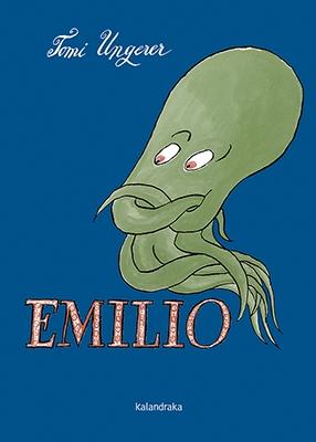 Emilio. 