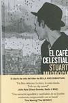 Café Celestial, El "Cantante del Grupo Belle And Sebastian"