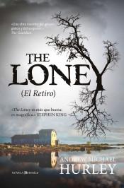 The Loney "El Retiro"