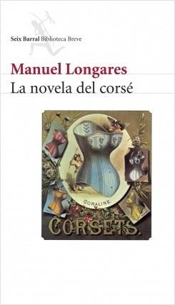 La Novela del Corsé