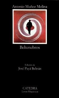 Beltenebros. 