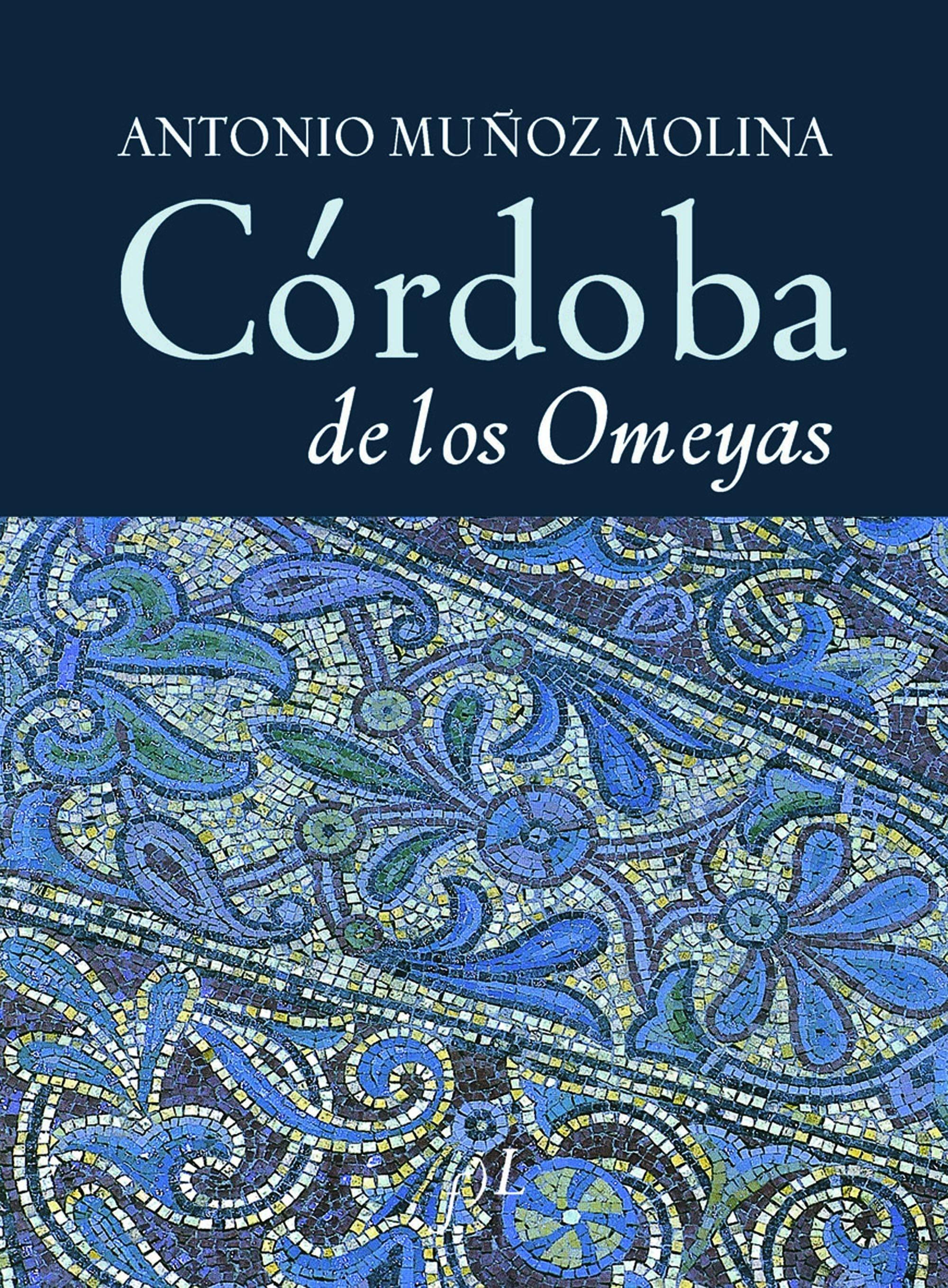 Córdoba de los Omeyas. 