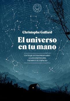 El Universo en tu Mano