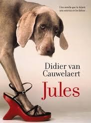 Jules