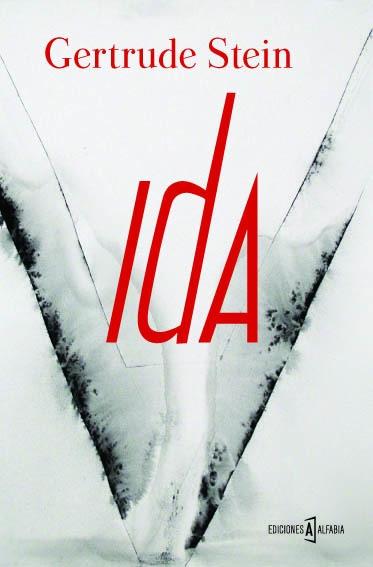Ida "Una Novela"