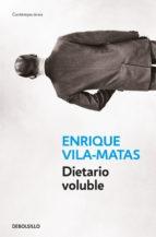 Dietario Voluble