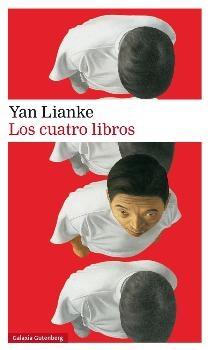 Los Cuatro Libros