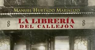 La Librería del Callejón