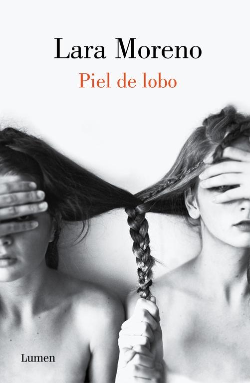 Piel de Lobo. Piel de Lobo.