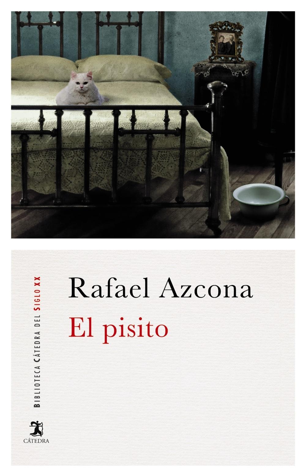 El Pisito