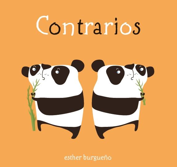 Contrarios