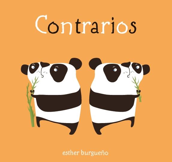  Cuentos infantiles 2 años: Lote de 3 libros para regalar a  niños de 2 años (Cuentos infantiles para niños) - 3 books in Spanish for 2  year-olds: 9788417210946: Kukhtina, Margarita: Books