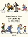 Los Libros de las Estaciones (Estuche). Los Libros de las Estaciones (Estuche).