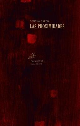 Proximidades,Las