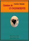 Cuentos de un Inconsciente