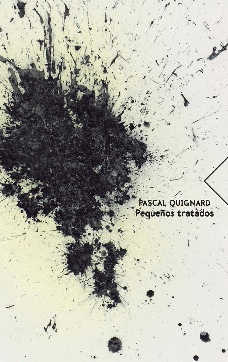 Pequeños Tratados 2 Vol.