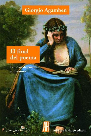 El Final del Poema. 