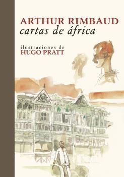 Cartas de África. 