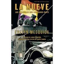 La Nueve