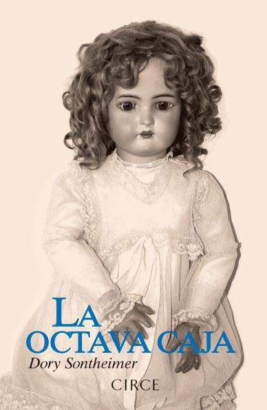 La Octava Caja