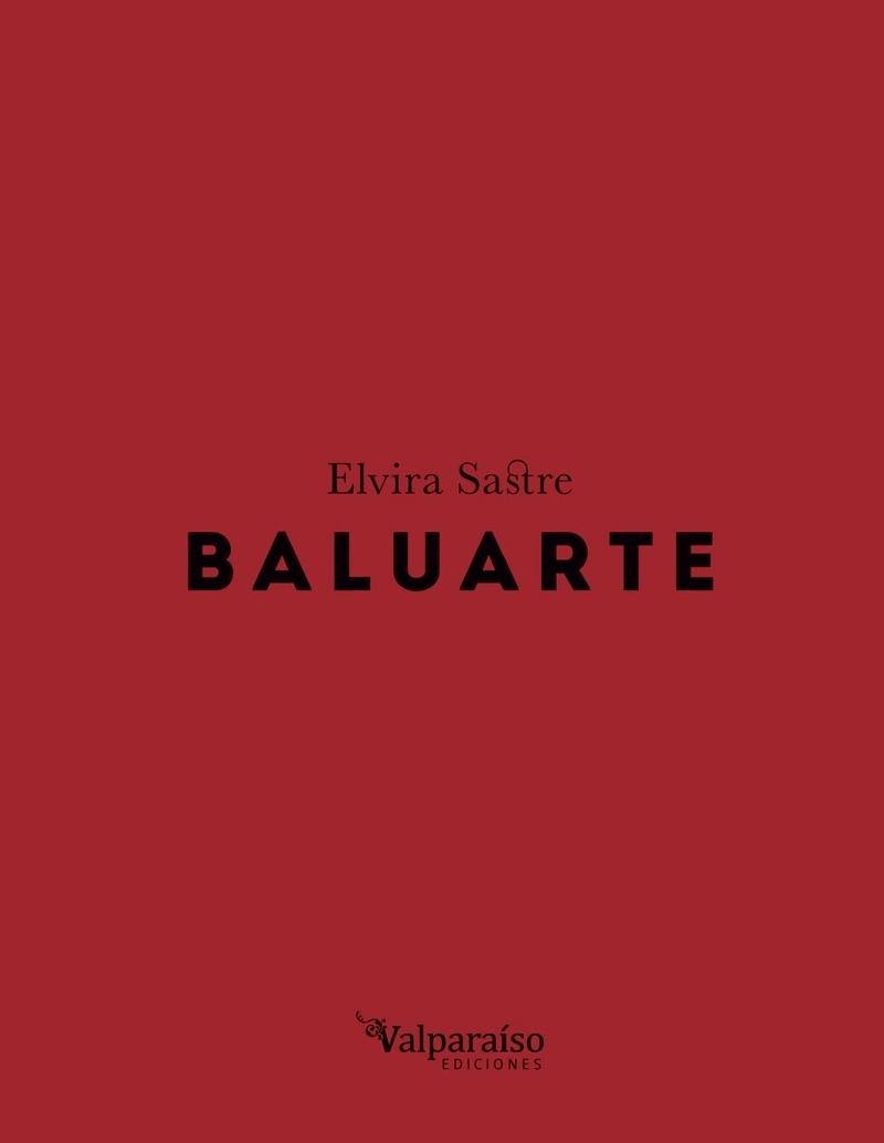 Baluarte 
