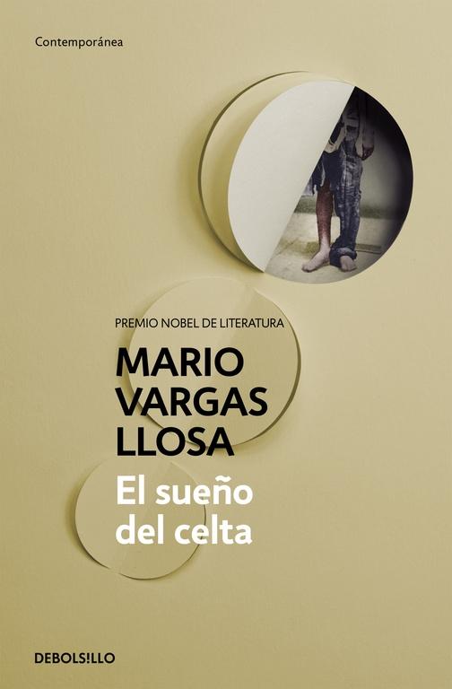 Sueño del Celta, El. Sueño del Celta, El.