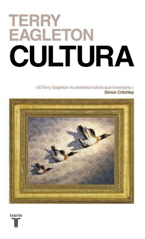 Cultura "Una Fuerza Peligrosa"